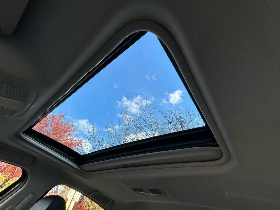 Mazda 6 i Grand Touring      2016