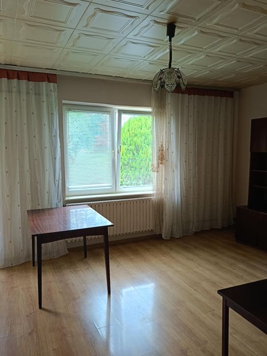 Na sprzedaż dom o pow. 90m