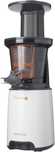 Kenwood JMP 400 PureJuice