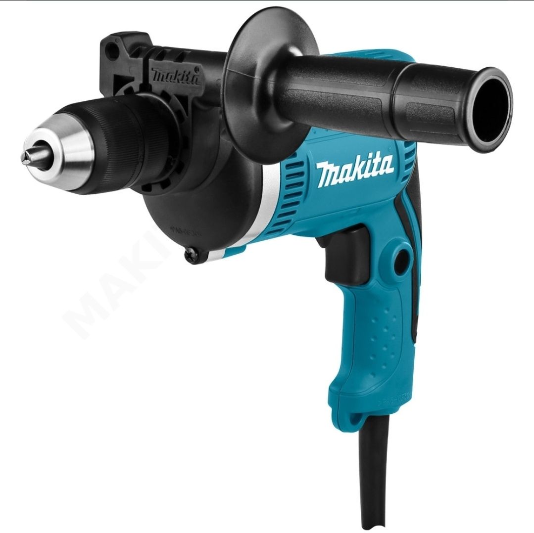 Makita HP1631KX3