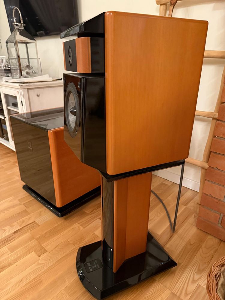 JMlab Focal Micro Utopia TA CENA TYLKO DO PIĄTKU