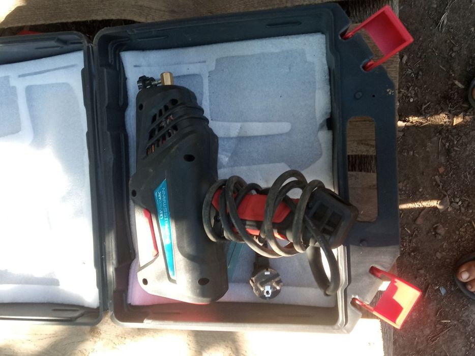 Продам сварочный аппарат переменного тока