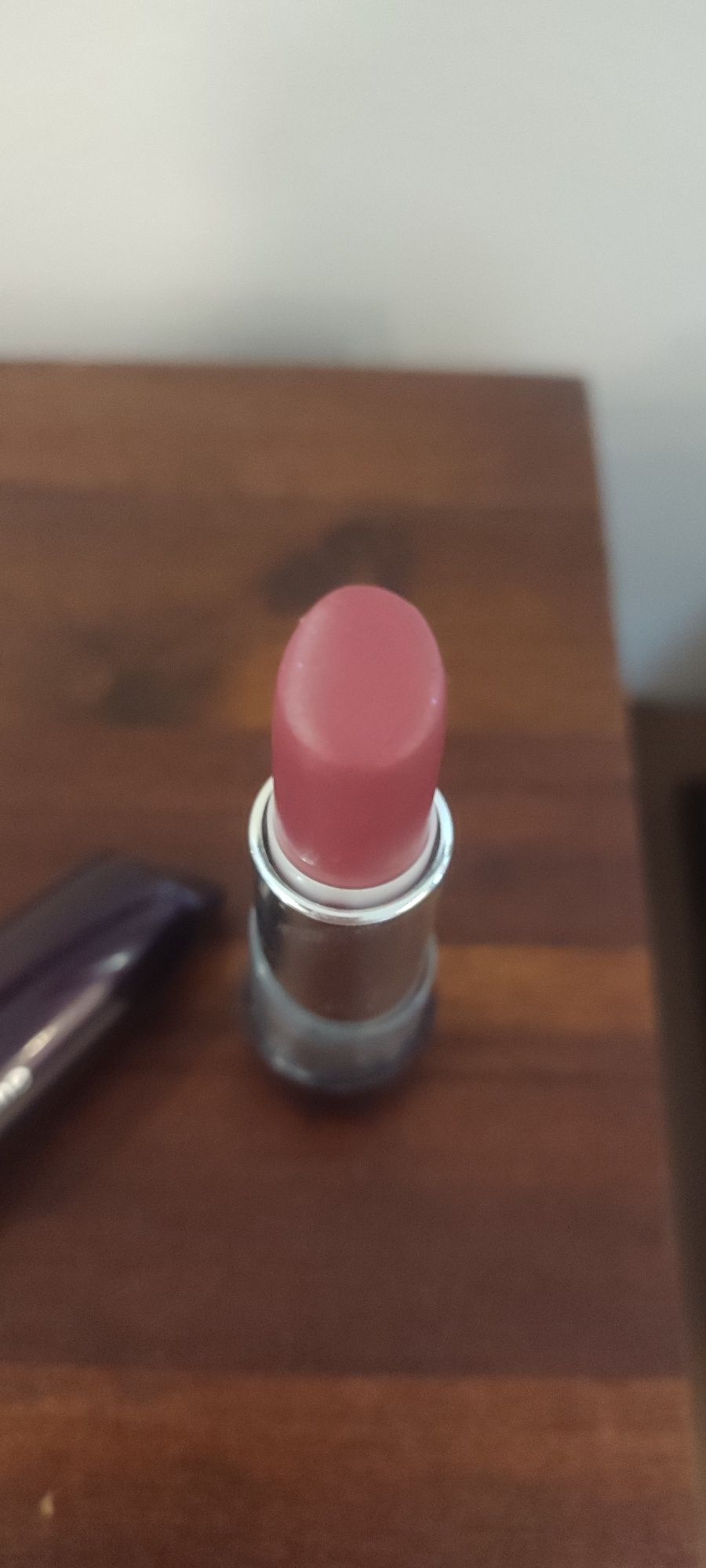 Pomadka do ust Oriflame