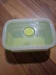 Lunchbox Homla 300 ml