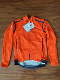 Castelli Perfetto RoS Jacket r.XL