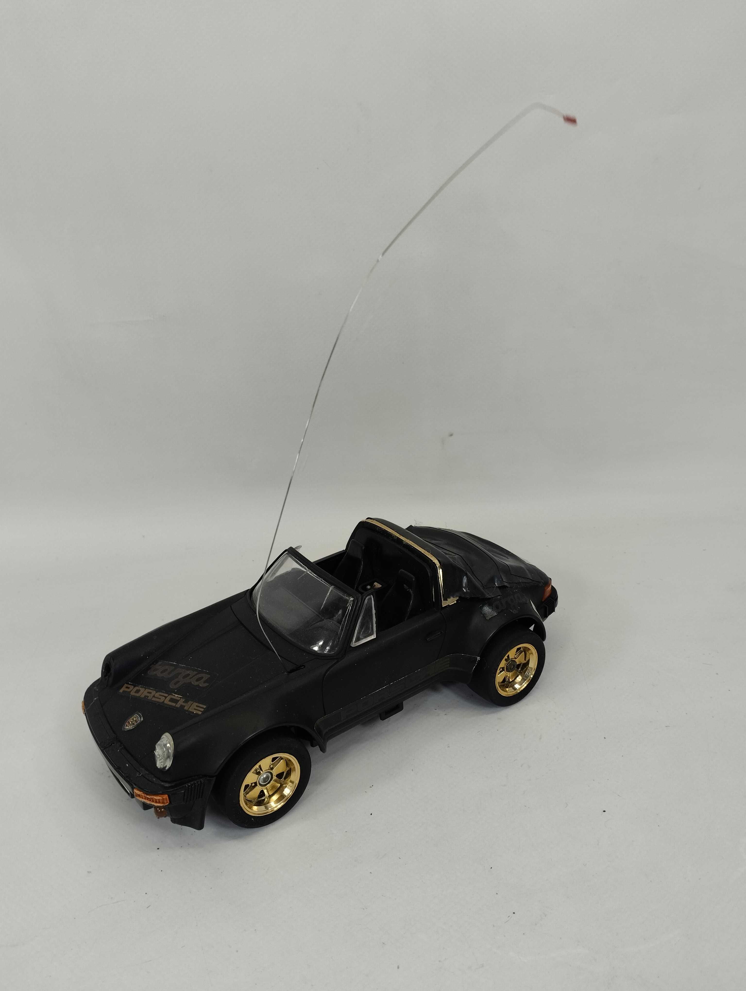 Model Zdalnie sterowany Porsche Targa Taiyo