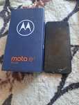 Motorola moto e7 plus