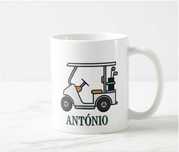 Canecas Personalizadas