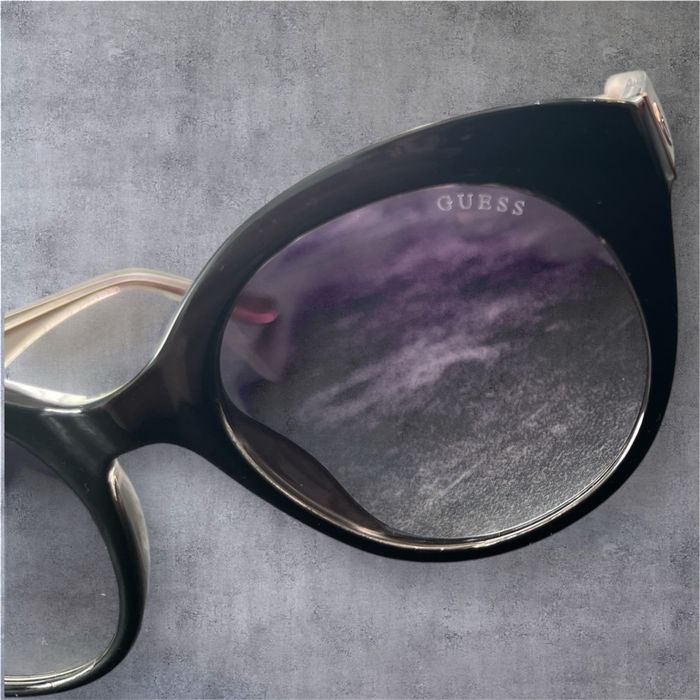 Óculos de sol guess