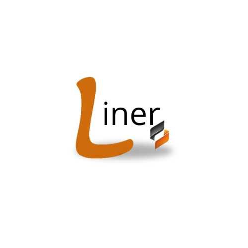 Sistema completo de apps de entrega — Cliente, vendedor, estafeta