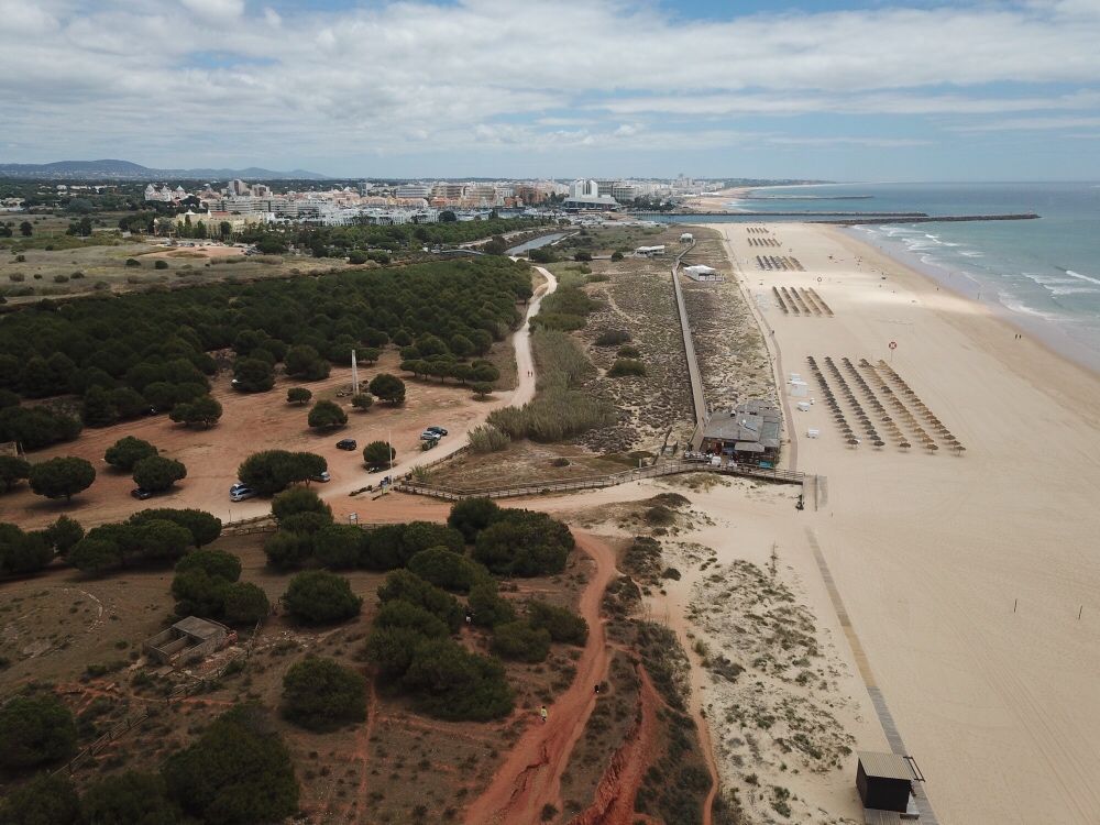 Fotografia e Filmagem Aérea com Drone Profissional