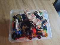 Klocki lego 4 kg