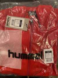 Bluza Sportowa Hummel XL