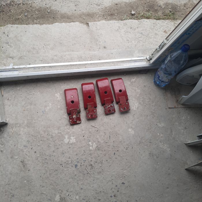 Завіси спрінтер316