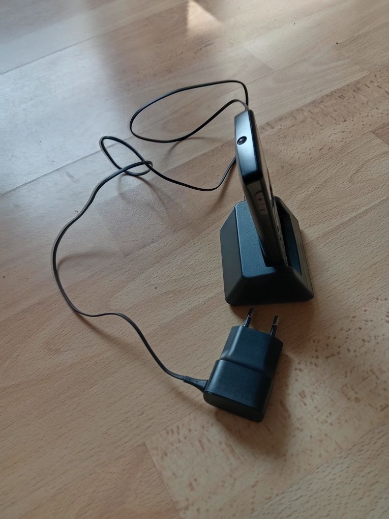 Telefon maxi com