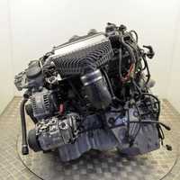 MOTOR BMW M3 (F80) MOTOR M4 (F82) S55B30A