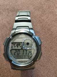 Zegarek    casio