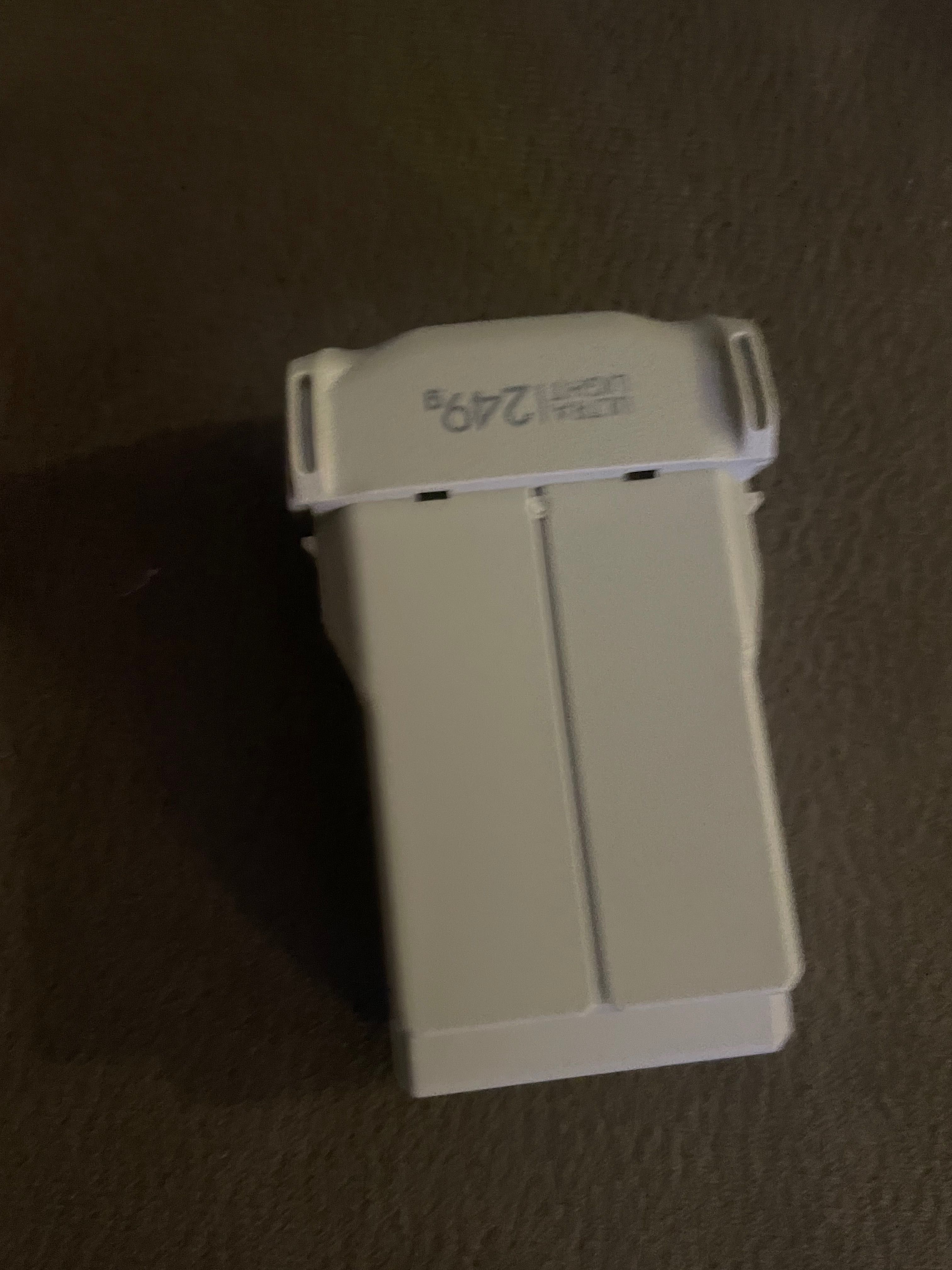 Bateria DJI Mini 3 / Mini 3 Pro