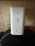 Router 5G stan bardzo dobry