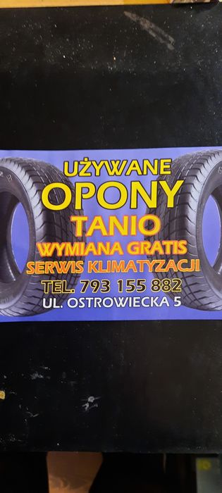 Opona pojedyncza zimowa CONTINENTAL CrossContact 215/65R16