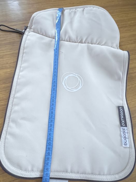 Чохол на bugabo cameleon