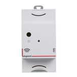Brama modułowa ZIGBEE/WiFI EMDX3 with Netatmo Legrand 412181