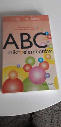 Abc mikroelementów