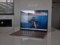 Ultrabook Huawei Matebook X