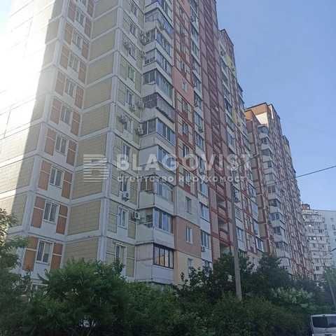 Продаж 3 кім. квартири на Прос. Червоної калини Троєщина