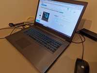 Lenovo ideapad l340 gaming (81ll005vra)  17.3"