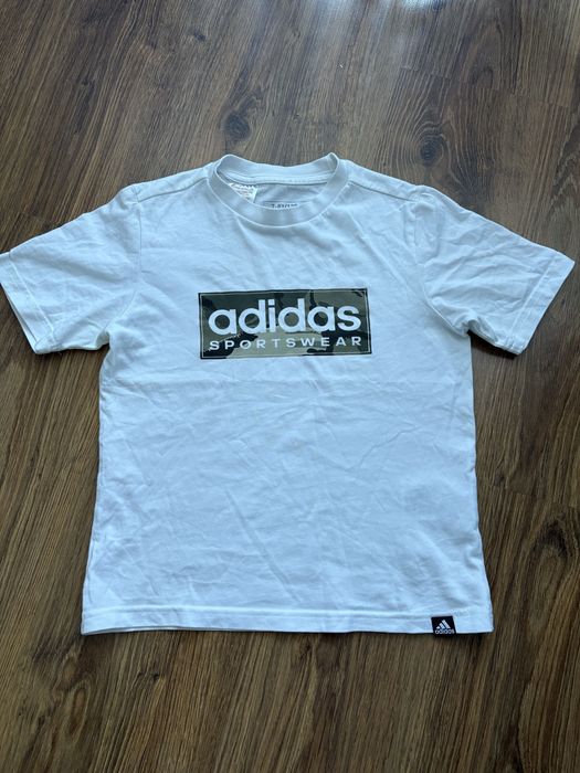 Дитяча футболка Adidas