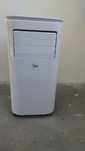 Suntec CoolFixx 2.6 Eco R290 klimatyzator mobilny klimatyzacja mobilna