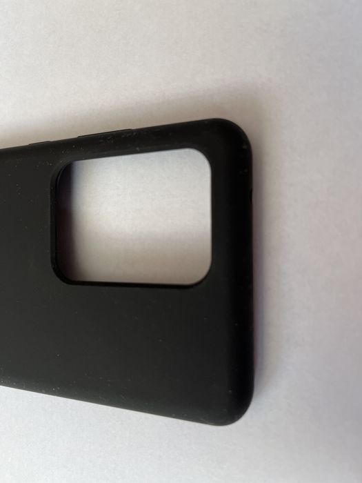 Etui na telefon Samsung S20 Ultra