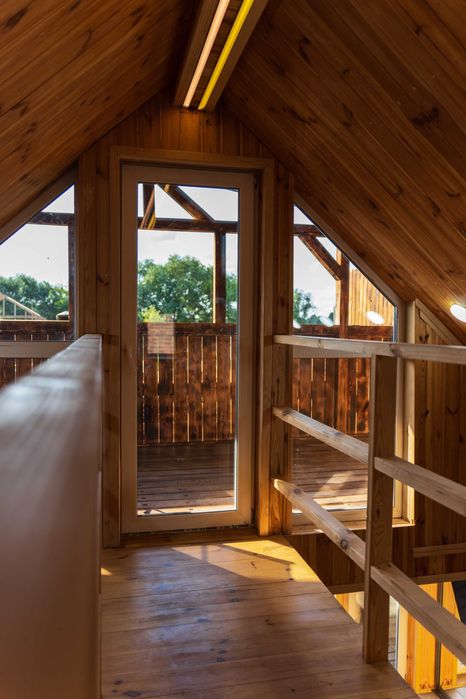 Дом с чаном и сауной в Киеве + PS4-16-555.biz.ua