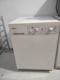 Máquina Lavar e Secar Roupa Miele