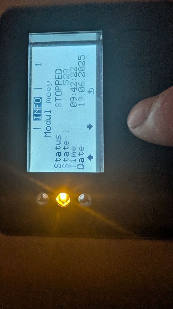 Fronius symo 10 0 3M 10 kW pv inwerter solarny pv falownik