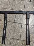 Uchwyt wieszak soundbar