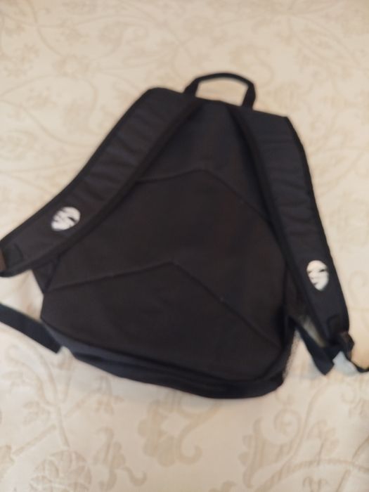 Mochila. Desporto Siux