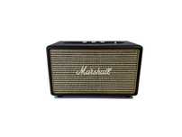 Głośnik bluetooth MARSHALL Acton Czarny