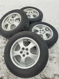 5x114.3 honda Hyundai lexus felgi 17 cali