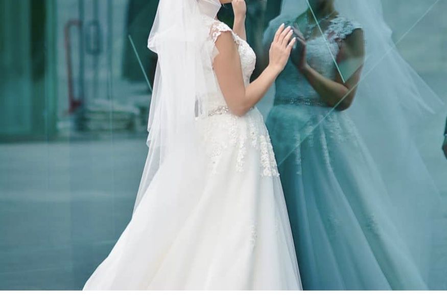 Весільна сукня плаття свадебное платье