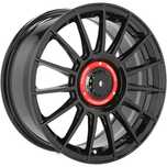 4x Felgi 17 m.in. do HONDA Accord Civic CR-V HYUNDAI Tucson I30 I40 IX20 KIA Ceed - I0257