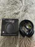 Headpods pro słuchawki