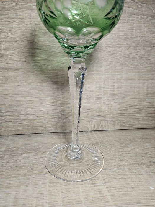 Kieliszek typu reamer