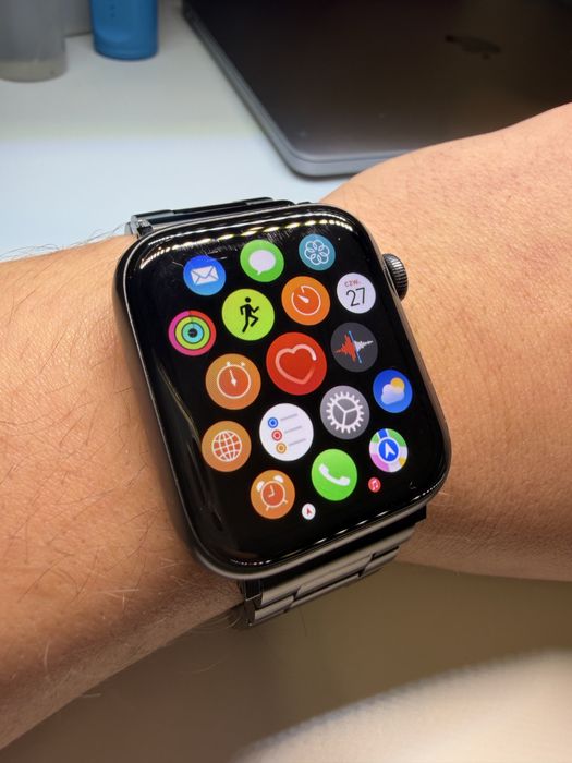 Apple Watch SE 44MM