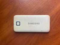 Powerbank Samsung 25000mAh