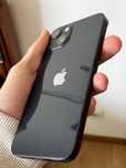 Iphone 13 128g (como novo)
