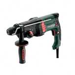 Młotowiertarka SDS-Plus Metabo KHE 2845 3J
