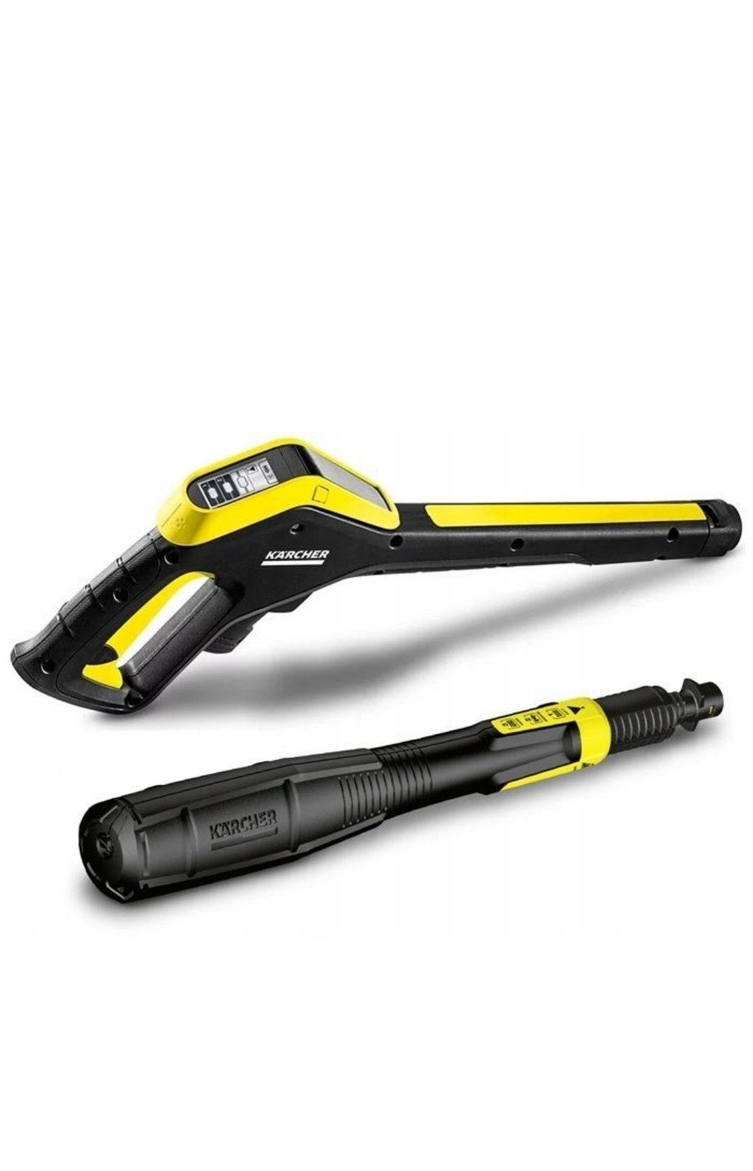 KARCHER K 5 Premium Full Control Premium Plus 2100W 145 bar