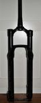 Rock Shox Revelation 2023 29" 140mm po serwisie